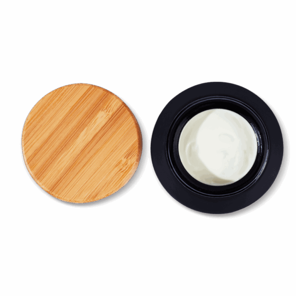 Sunrise Day Cream - Image 3