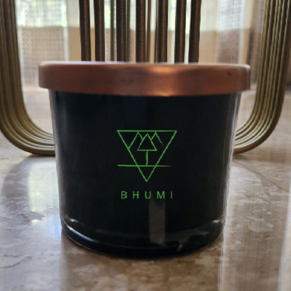 Bhumi Candle - Image 4