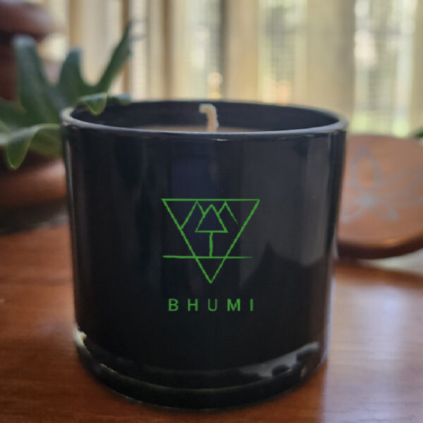Bhumi Candle - Image 5