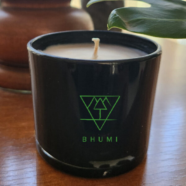 Bhumi Candle - Image 6