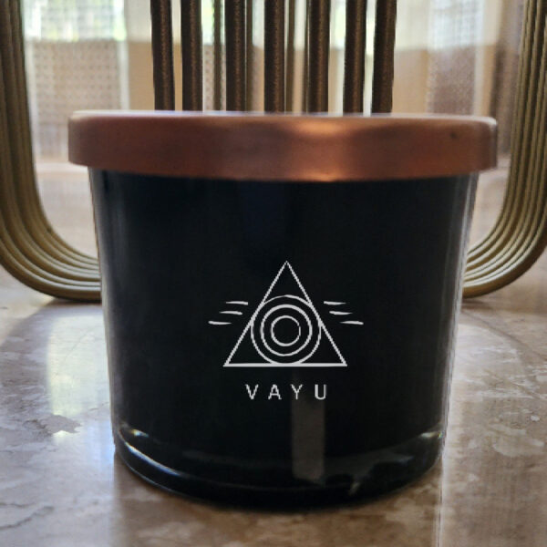 Vayu Candle - Image 4