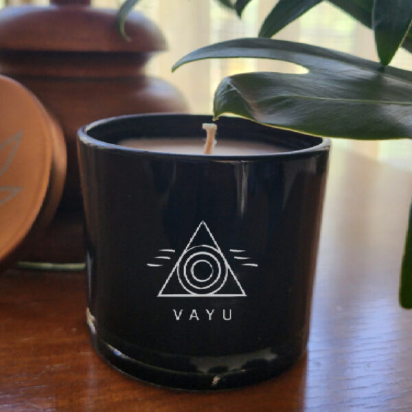 Vayu Candle - Image 5