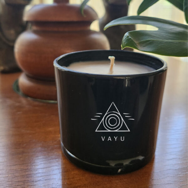 Vayu Candle - Image 6