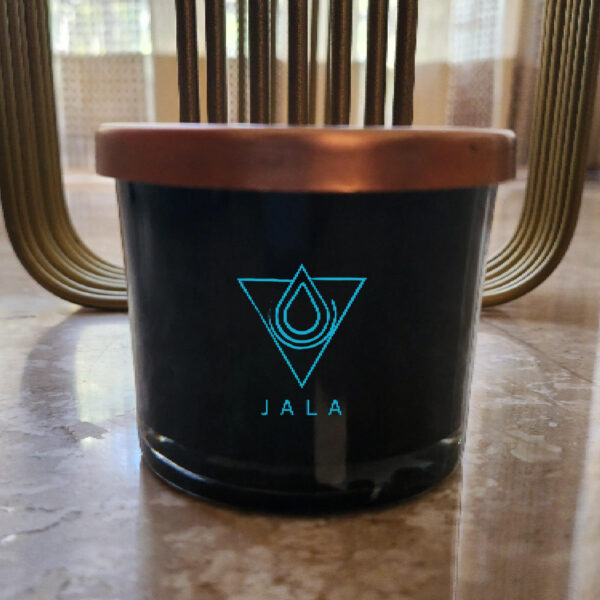 Jala Candle - Image 4