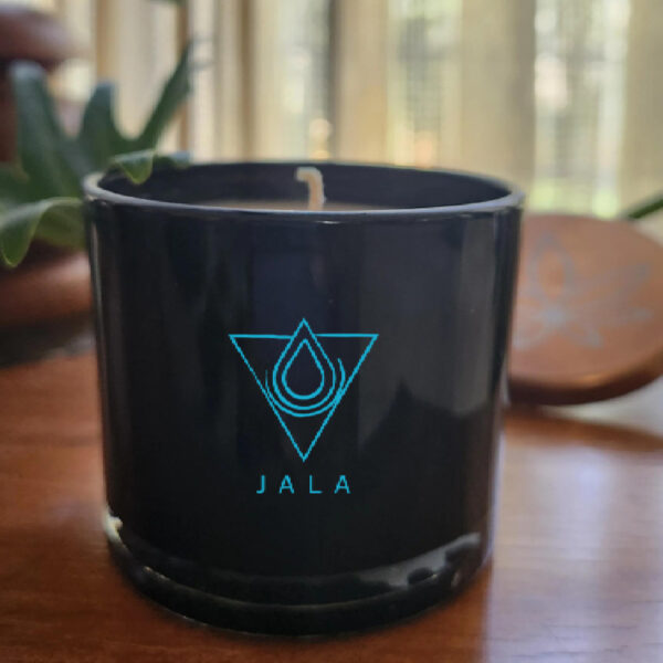 Jala Candle - Image 5