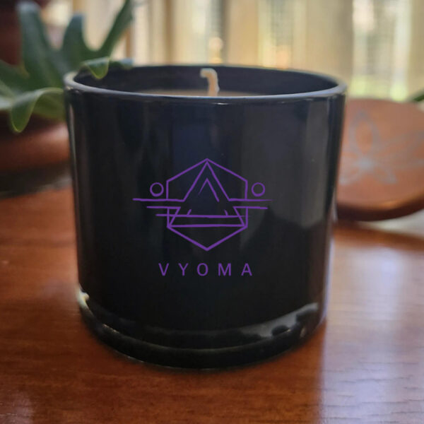 Vyoma Candle - Image 4