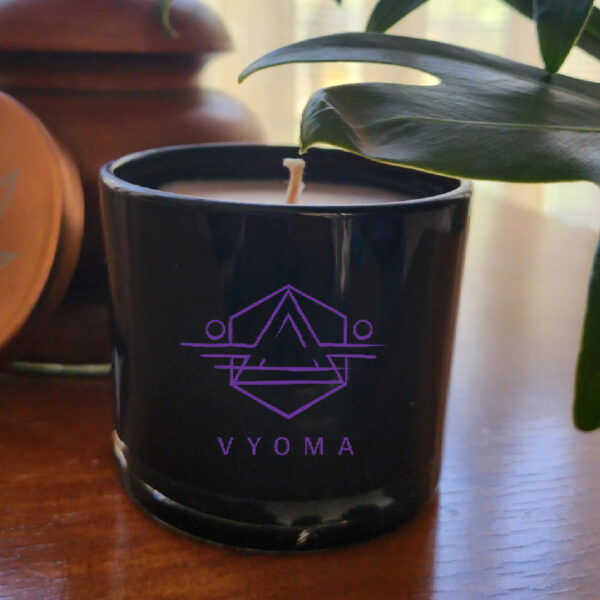 Vyoma Candle - Image 5